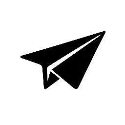 OdontoMind